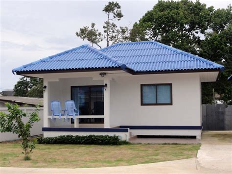 Park Forest 1 Bedroom Houses; Park Forest 2 Bedroom Houses; Park Forest 3 Bedroom Houses; Park Forest 1 Bedroom Apartments; Park Forest 2 Bedroom Apartments; Select Property Types. . 1 bedroom homes for rent